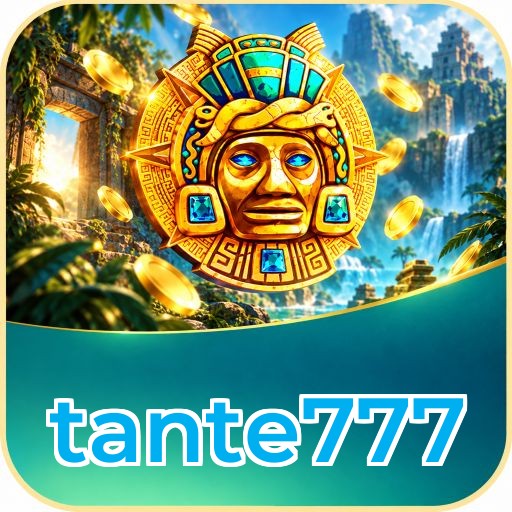 Screenshot 7 - tante777 Search
