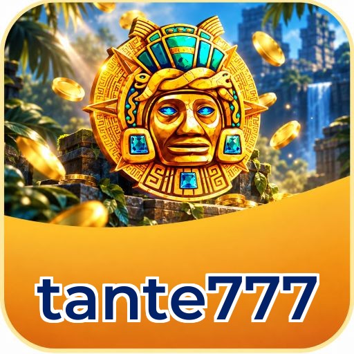 Screenshot 3 - tante777 Settings