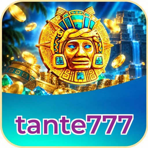 Screenshot 1 - tante777 Home Screen