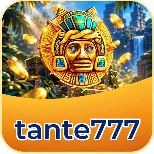 Screenshot 2 - tante777 Features