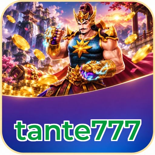 Screenshot 2 - tante777 Features
