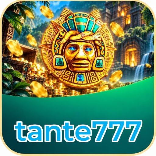 Screenshot 2 - tante777 Features