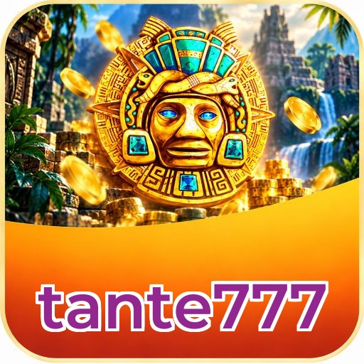 Screenshot 1 - tante777 Home Screen