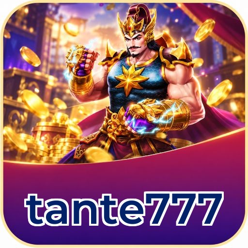 Screenshot 3 - tante777 Settings
