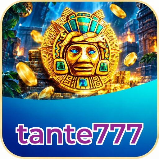 Screenshot 1 - tante777 Home Screen