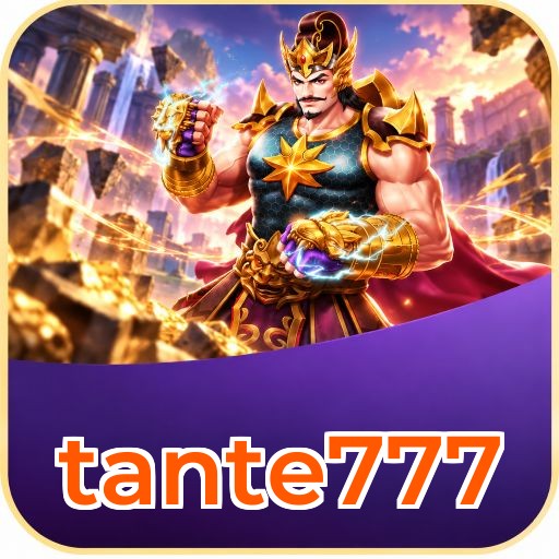 Screenshot 1 - tante777 Home Screen