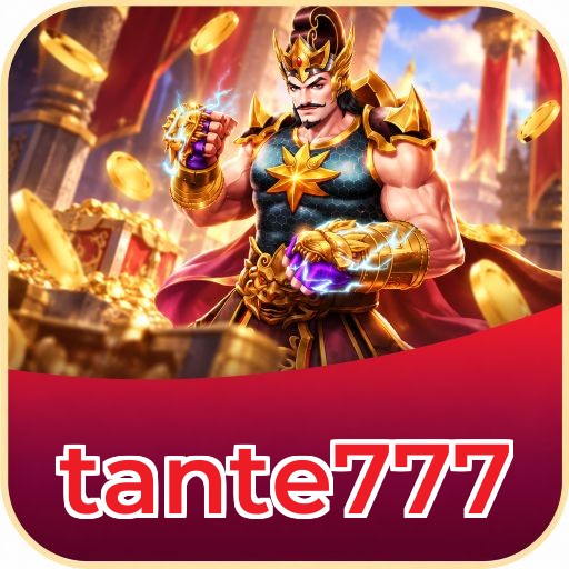 Screenshot 2 - tante777 Features