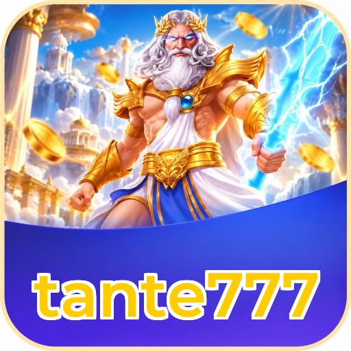 Screenshot 3 - tante777 Settings