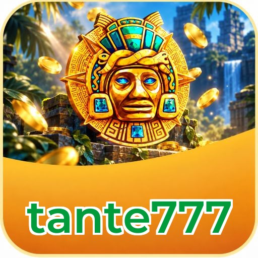 Screenshot 4 - tante777 Dark Mode