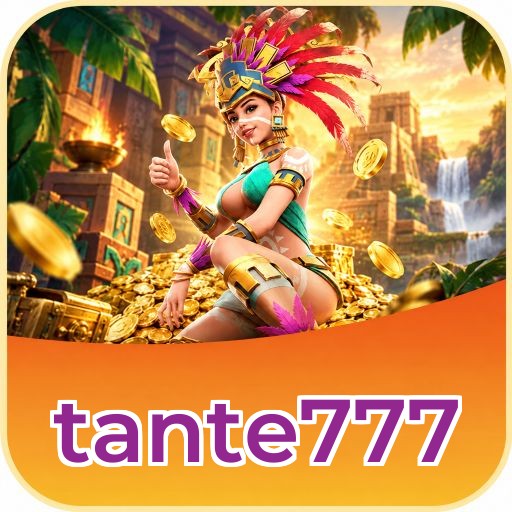 Screenshot 3 - tante777 Settings