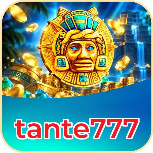 Screenshot 2 - tante777 Features