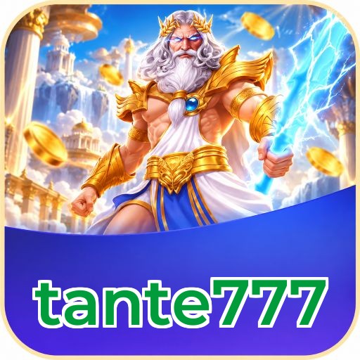 Screenshot 1 - tante777 Home Screen
