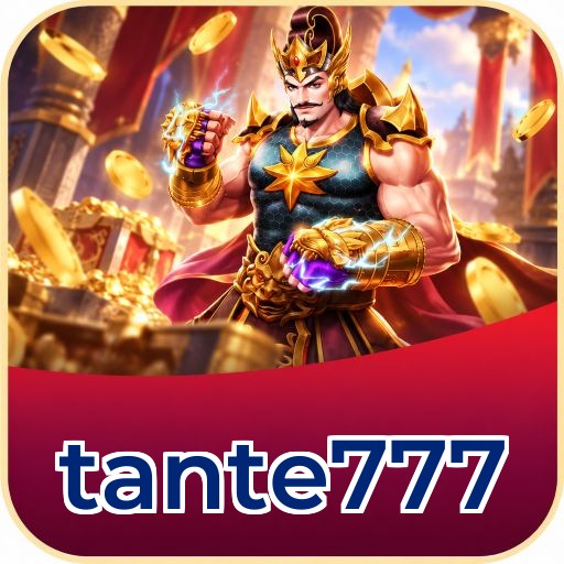 Screenshot 1 - tante777 Home Screen