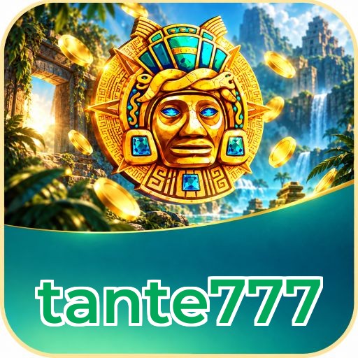 Screenshot 2 - tante777 Features