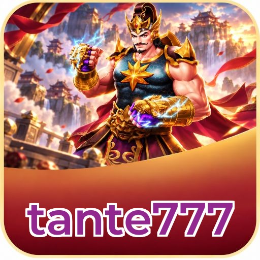 Screenshot 4 - tante777 Dark Mode