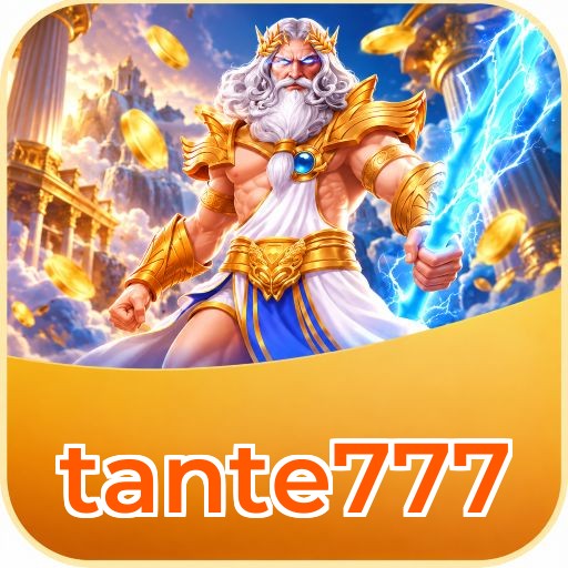 Screenshot 1 - tante777 Home Screen