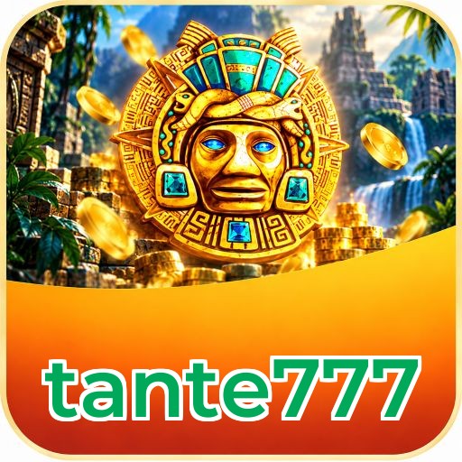Screenshot 2 - tante777 Features