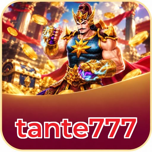 Screenshot 3 - tante777 Settings