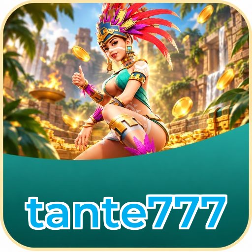 Screenshot 3 - tante777 Settings