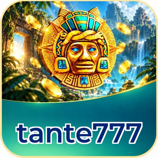 Screenshot 1 - tante777 Home Screen