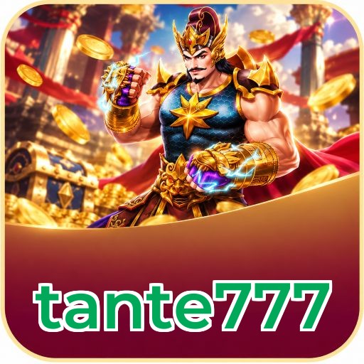 Screenshot 4 - tante777 Dark Mode