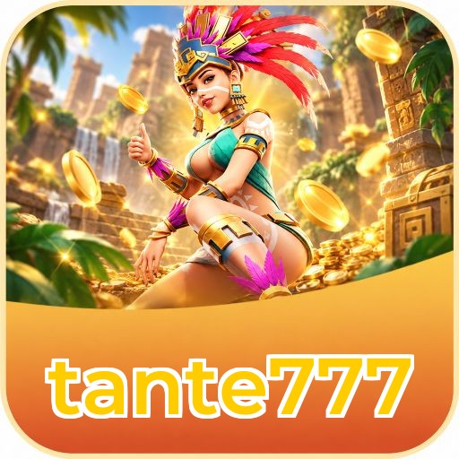 Screenshot 8 - tante777 Dashboard