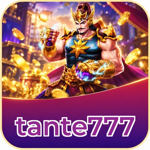 Screenshot 4 - tante777 Dark Mode