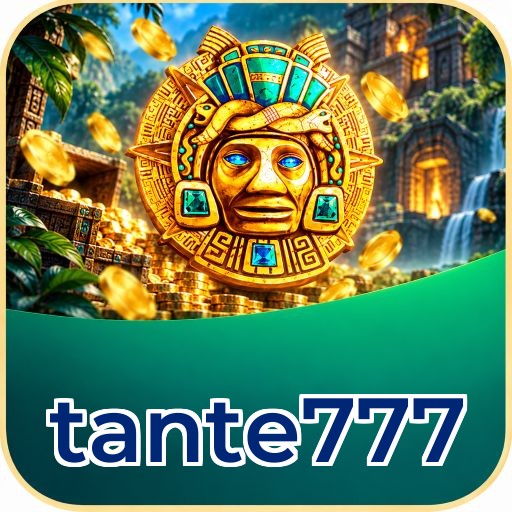 Screenshot 6 - tante777 Notifications
