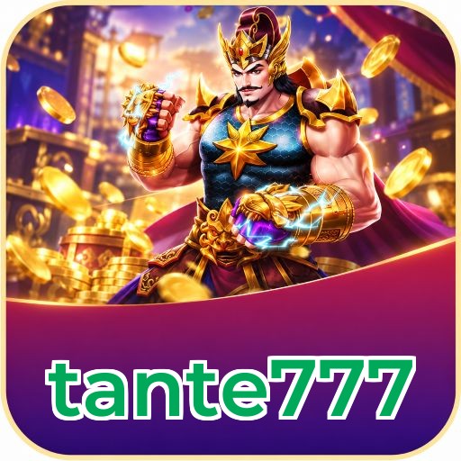 Screenshot 1 - tante777 Home Screen