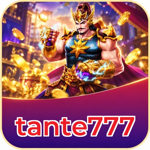 Screenshot 5 - tante777 Profile