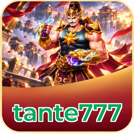 Screenshot 3 - tante777 Settings